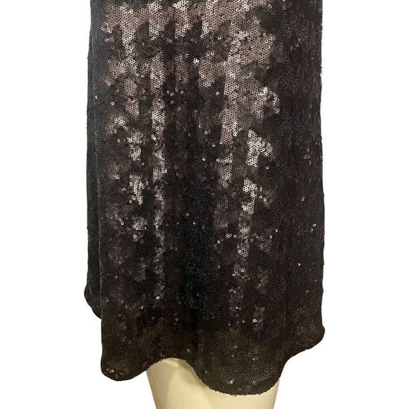Talula Artzia Dress NWT - Picture 4 of 7
